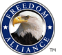 freedomalliance.gif